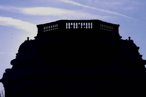 Fotografentreffen Schönbrunn - 