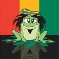 Rastaman Vibration   ......yea....... - 