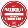 Sozialistische Jugend - 