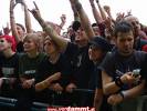 Nova Rock 2006 - 