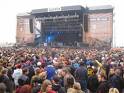 Nova Rock 2006 - 