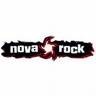 Nova Rock 2006 - 