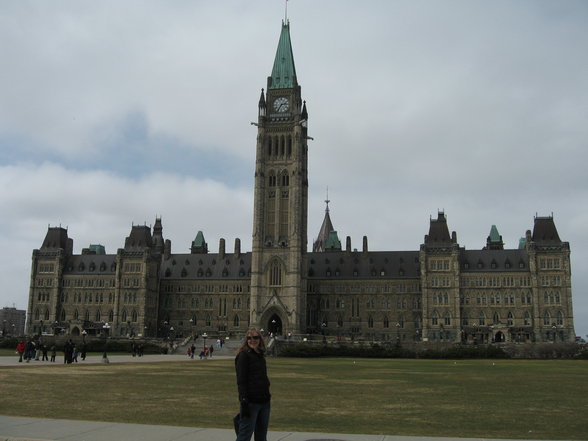 Ottawa - 