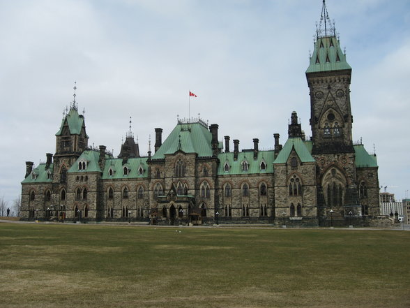 Ottawa - 