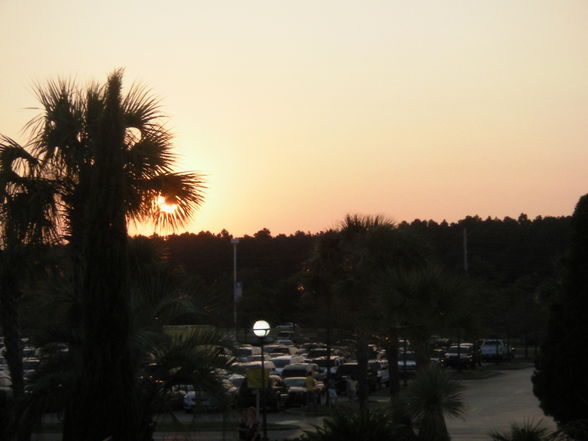 South Carolina - Myrtle Beach - 