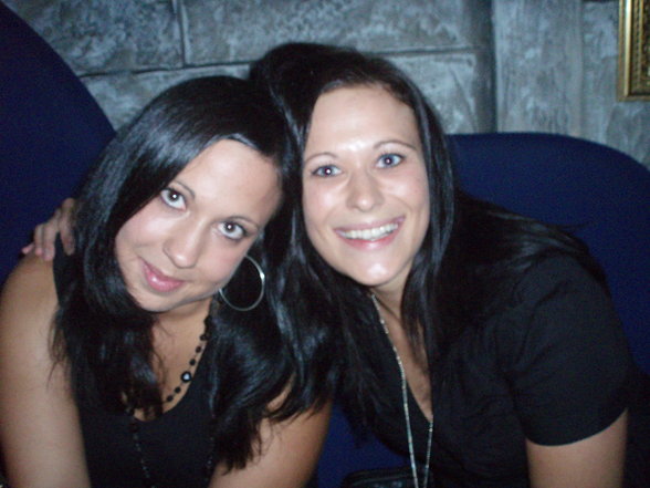 fotos -2007- - 