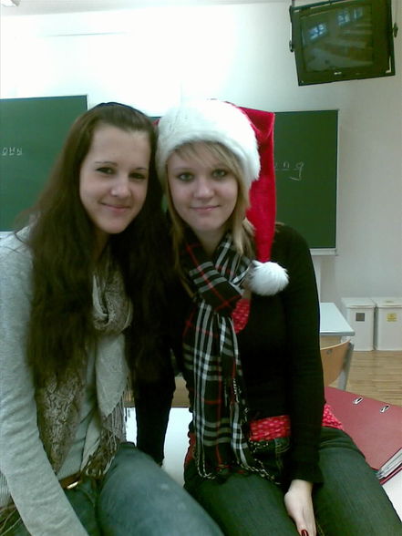 BeRuFSchuLe ;-)    - 