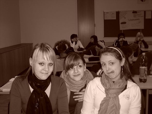 BeRuFSchuLe ;-)    - 