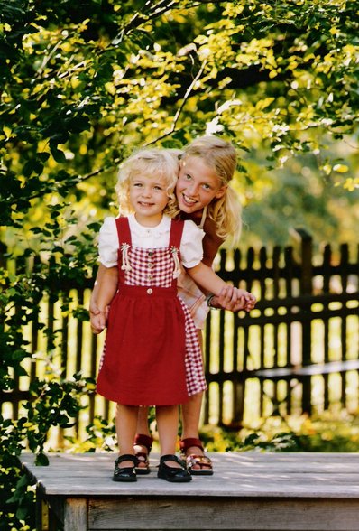 Family Fotoshooting =) - 