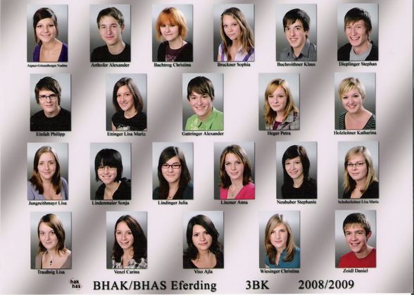 Schuleeeeee! - 