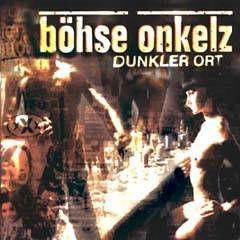 Böhse Onkelz - 