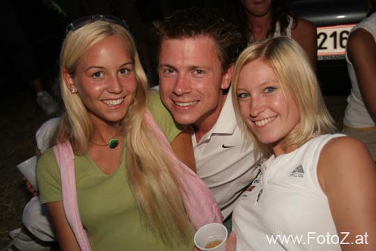 Summersplash 2006 - 