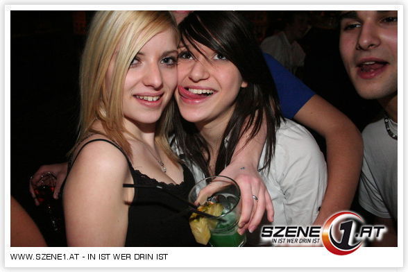 PartyPeoplePictures.xD - 