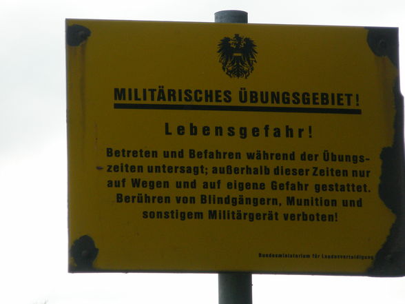 Bundesheer - 