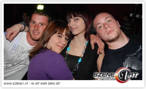 geile Bilder - 