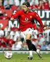 Portugal und Manchester United - 