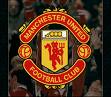 Portugal und Manchester United - 