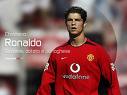 Portugal und Manchester United - 