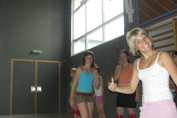 @school.....Sporttag 07 - 