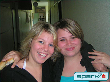 Fotos von Spark7 - 