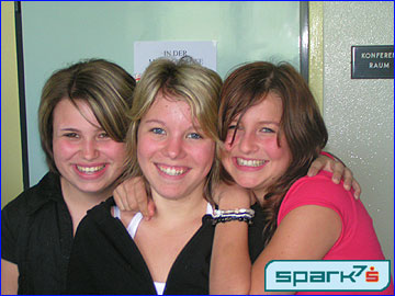 Fotos von Spark7 - 