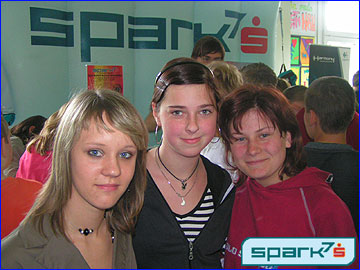 Fotos von Spark7 - 