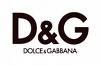 DolCe Und GaBBana - 