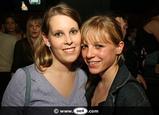 fotos de la fiesta - LANGE ist es her! - 