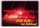 >Red Bull Salzburg< - 