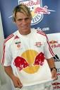 >Red Bull Salzburg< - 