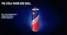 >Red Bull Salzburg< - 