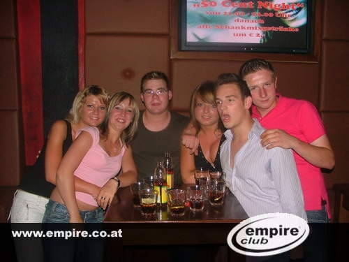 Empire - 