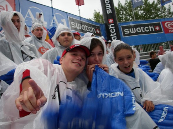 Klagenfurt 2006 - 