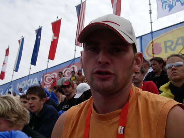 Klagenfurt 2006 - 