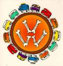 VW!!!!!!!!!!!!!!!!!!! - 