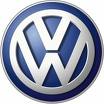 VW!!!!!!!!!!!!!!!!!!! - 