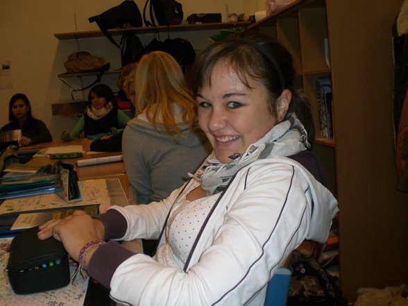 schooL-yeaR .. 2006 / 2007 - 