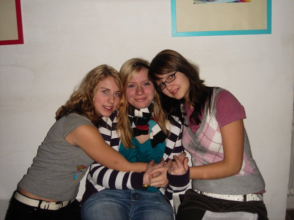 schooL-yeaR .. 2006 / 2007 - 