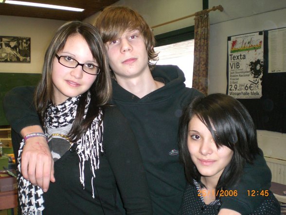 schooL-yeaR .. 2006 / 2007 - 