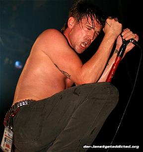 > BiLLy TaLenT < - 