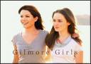 Gilmore girls - 