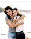 Gilmore girls - 