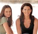 Gilmore girls - 