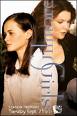 Gilmore girls - 