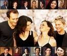 Gilmore girls - 