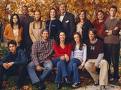 Gilmore girls - 