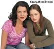 Gilmore girls - 