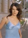 Gilmore girls - 