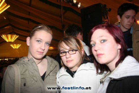 fortgeh fotos - 