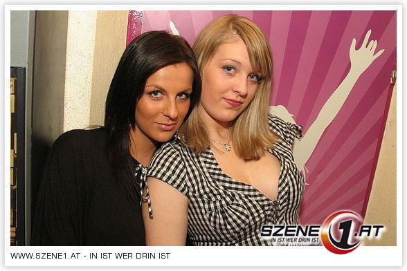 fortgeh und andere pic´s - 